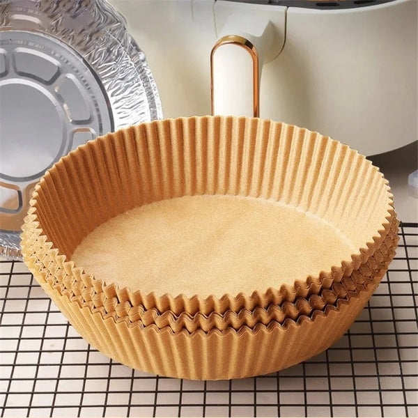 Protetor de Sujeira Air Fryer